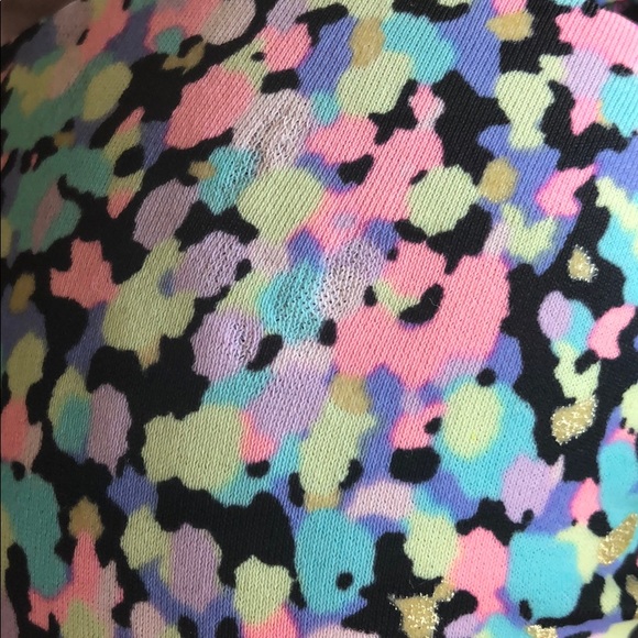 Victoria’s Secret Bikini Top - Picture 7 of 7